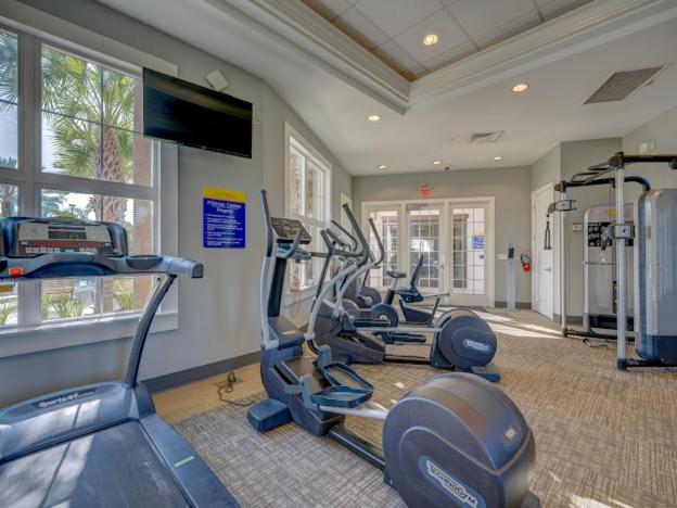 New! Luxury Solterra Resort Home, Disney World Family Retreat Vacation Davenport Buitenkant foto